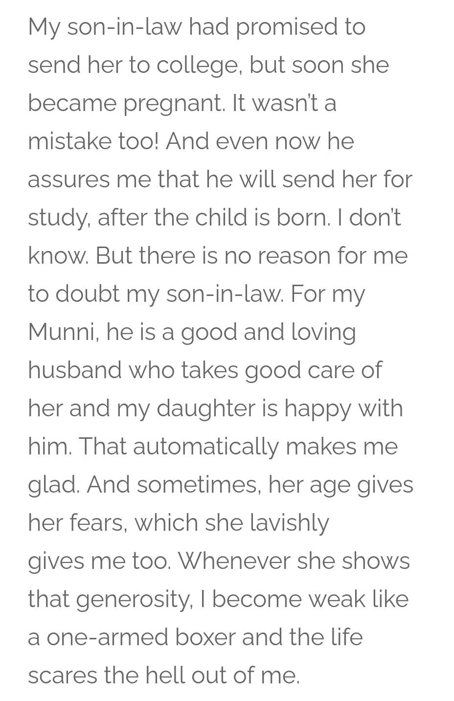 鑻辩編鍚嶈憲璇诲悗鎰熻嫳鏂囩増,tearsofjoy缈昏瘧