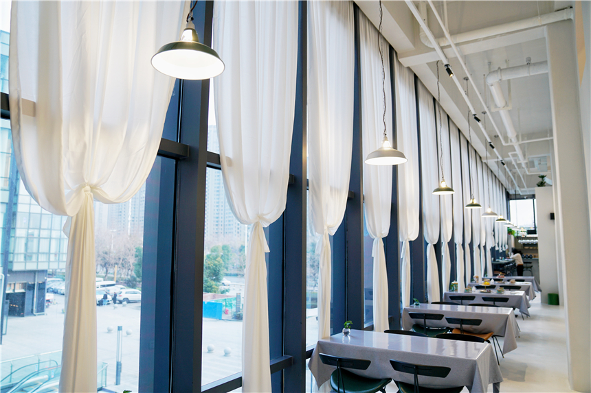 苏州东太湖游玩攻略图,苏州东太湖边旅游