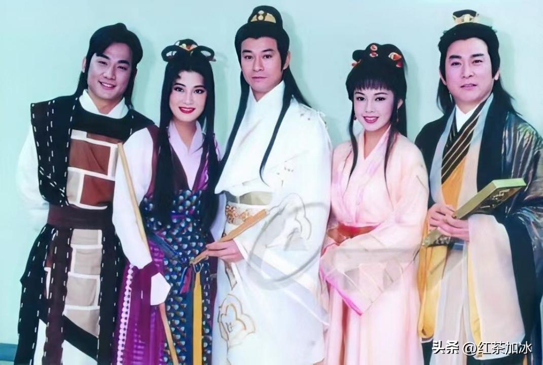 自作孽不可活自食恶果下集,自作孽不可活韩国电影