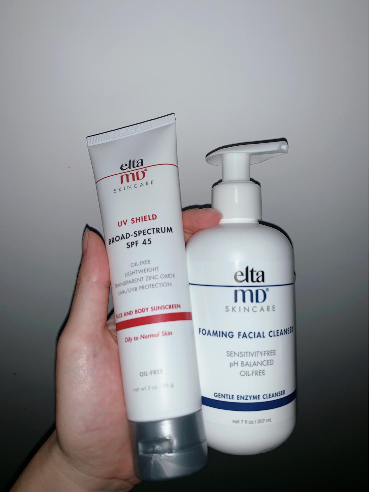 男士控油祛痘洗面奶排行榜第一名,男士洗面奶控油去螨排行榜前十名