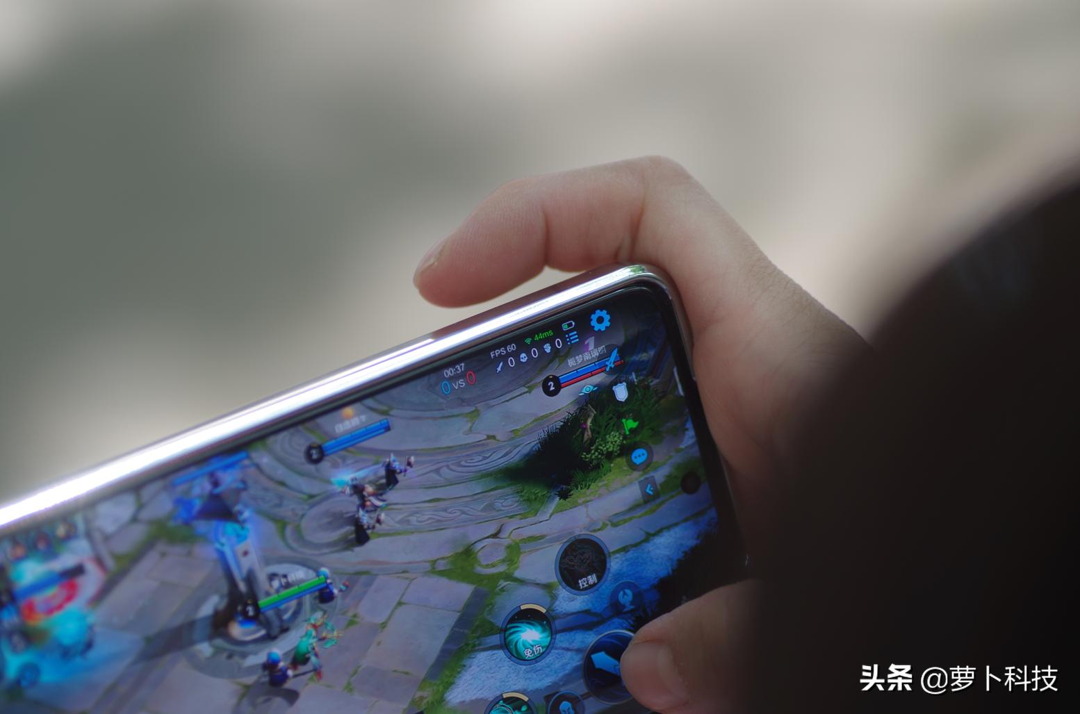 锐捷无线wifi6路由器价格多少,锐捷千兆路由器3063