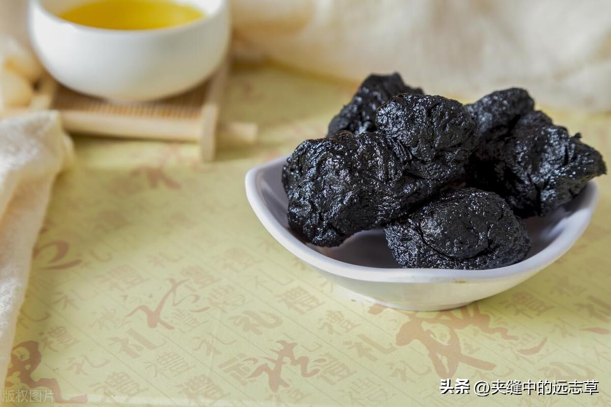 咳嗽有白痰也有黄痰中医,干咳痰少黄痰是风寒还是风热