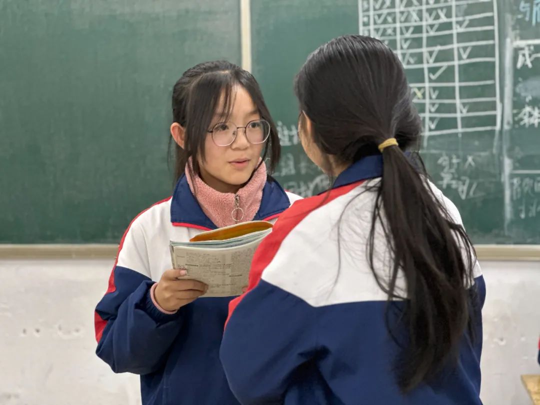 南湖行知丨【战“疫”线下篇】封校不封爱,温暖一直在