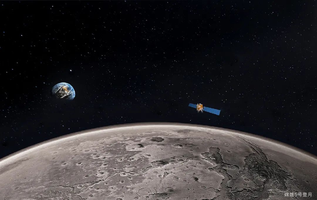 昆仑国际的口碑,北京昆仑国际