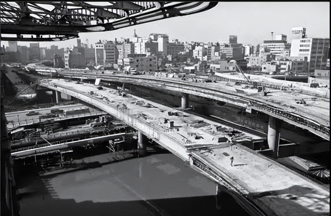 3亿建造的鸟巢现状,耗费1.18亿打造的鸟巢