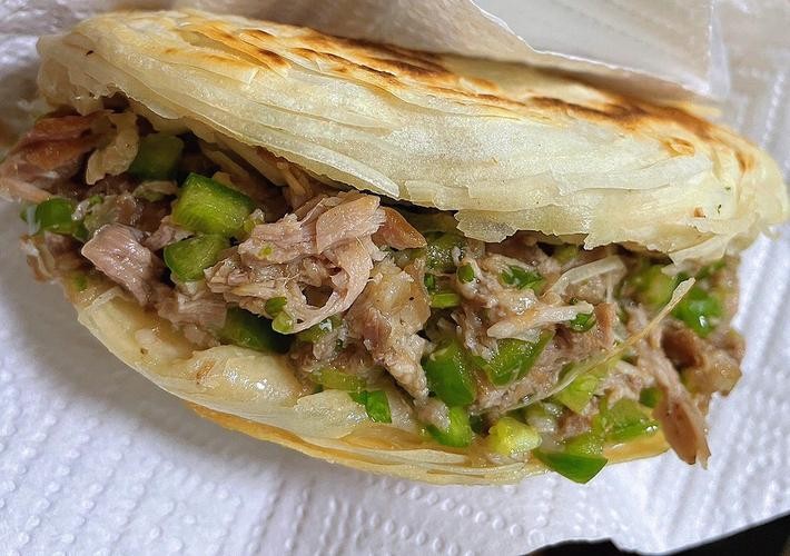 骑三轮车赚了多少钱,骑三轮怎么赚钱