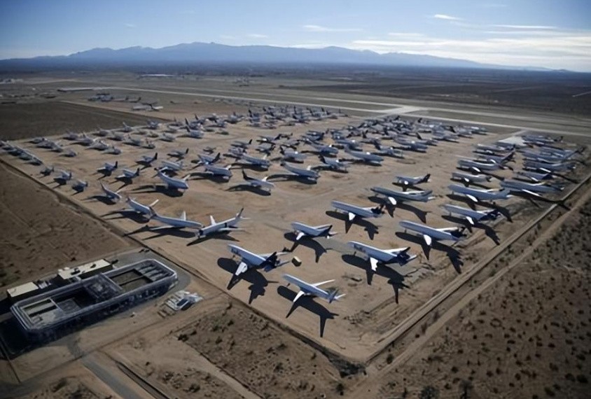 世界上最难入侵的3个国家,世界上最难入侵的国家有哪些