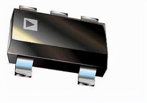 热卖ADF5610B带集成VCO的微波宽带频率合成器