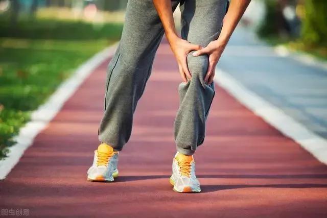 中医治痛症最好的方法,痛痹物理治疗方法