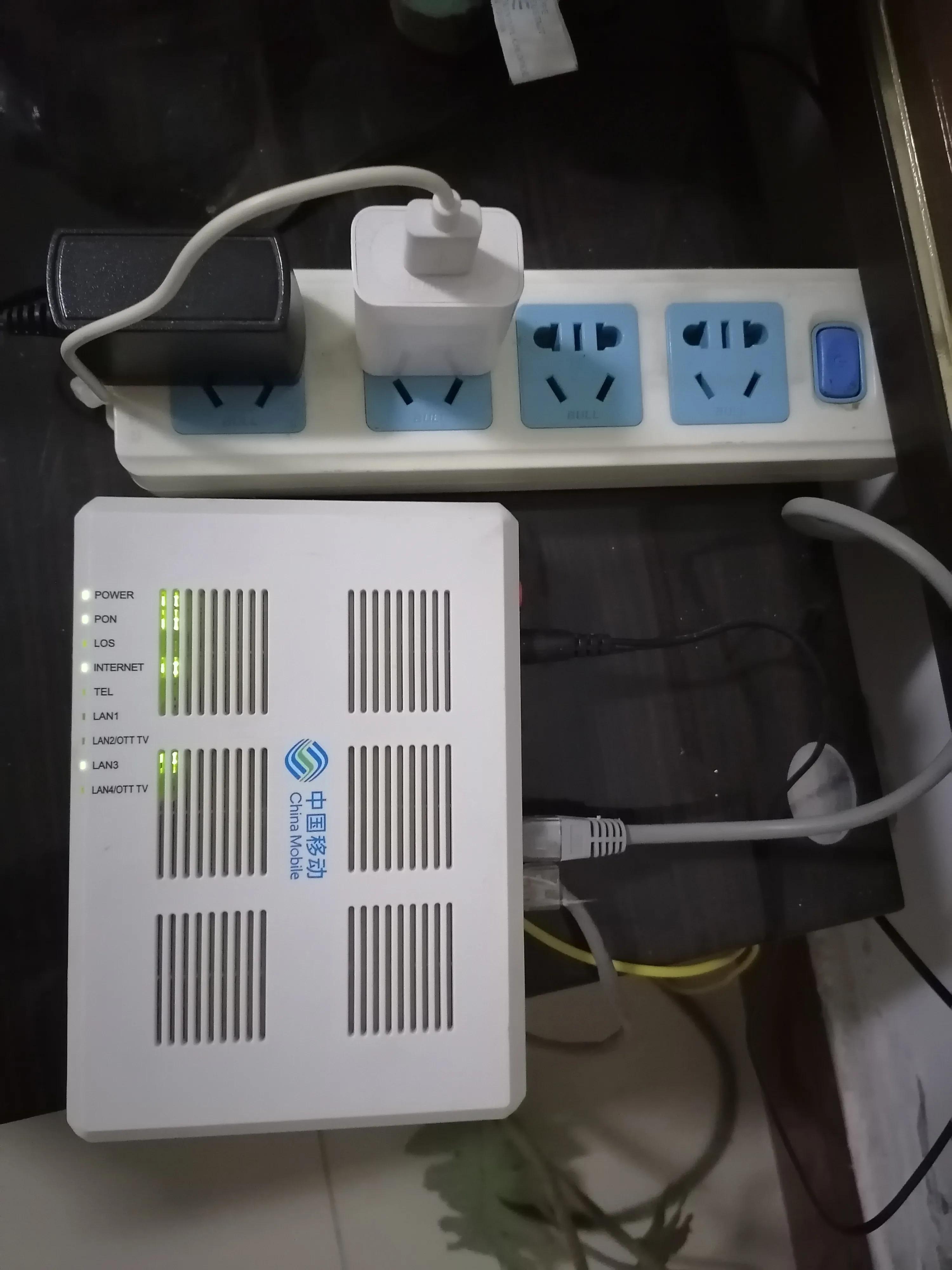 手机连不上wifi怎么处理,电脑有网手机连不上wifi