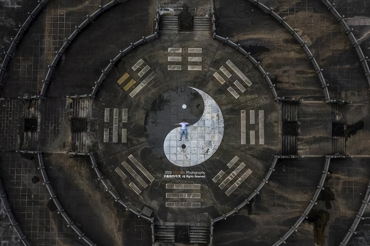 80后女风水大师王蓉,80后风水大师王蓉