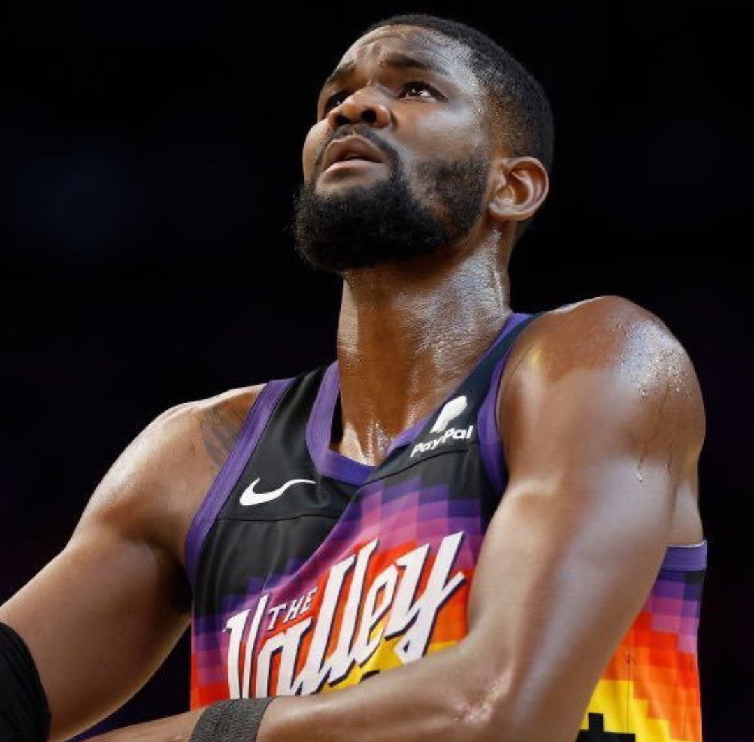 nba太阳艾顿交易信息,nba太阳艾顿最新交易