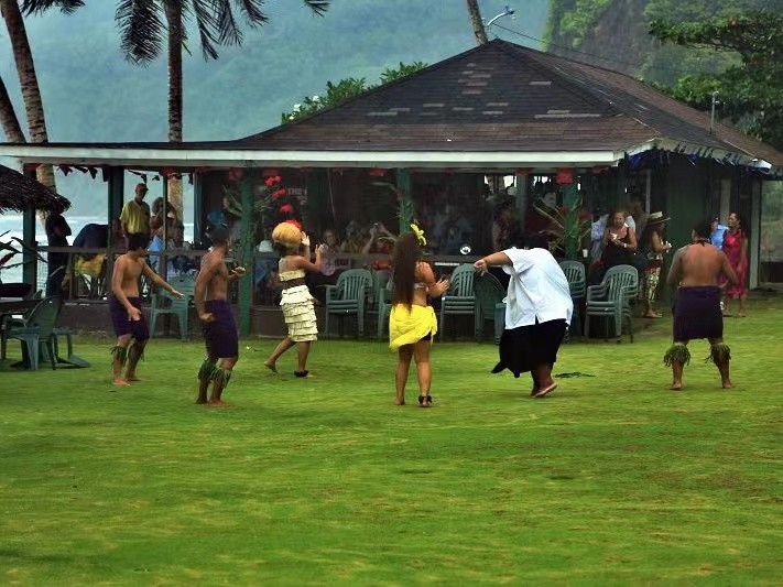 没有屋顶的房子国家,世界上最没有隐私的国家房子