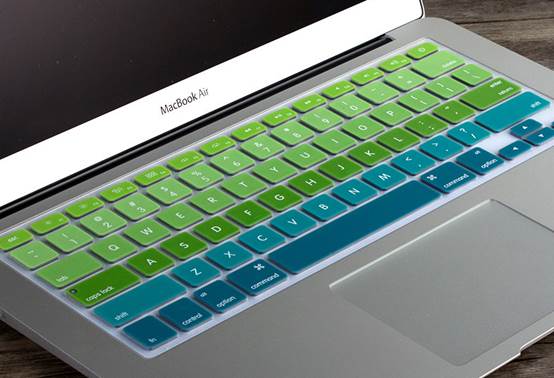 苹果主机macos系统新手使用教程,macos系统新手使用教程