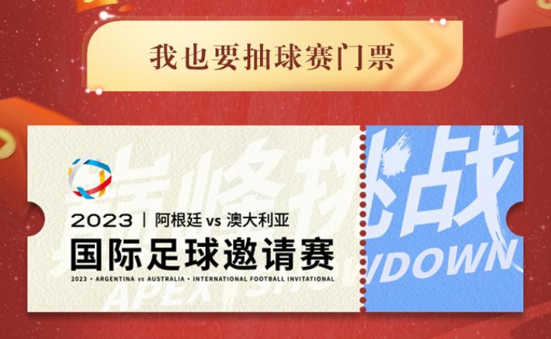 不给青春留遗憾上一句,不给青春留遗憾长文