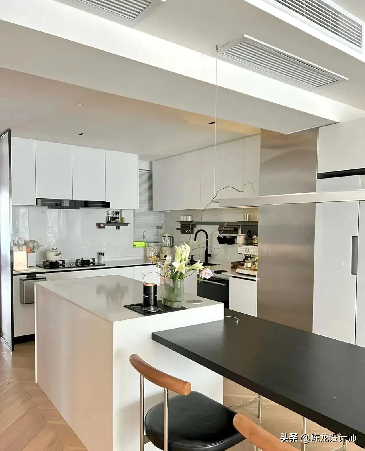 清新女生装修上海,上海女生房间装修