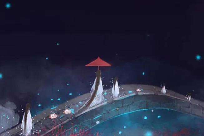 昆明可以爬的最大的山,云南必去的八大名山