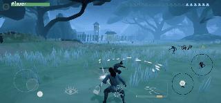 ios单机动作手游推荐,动作类手游推荐手游版