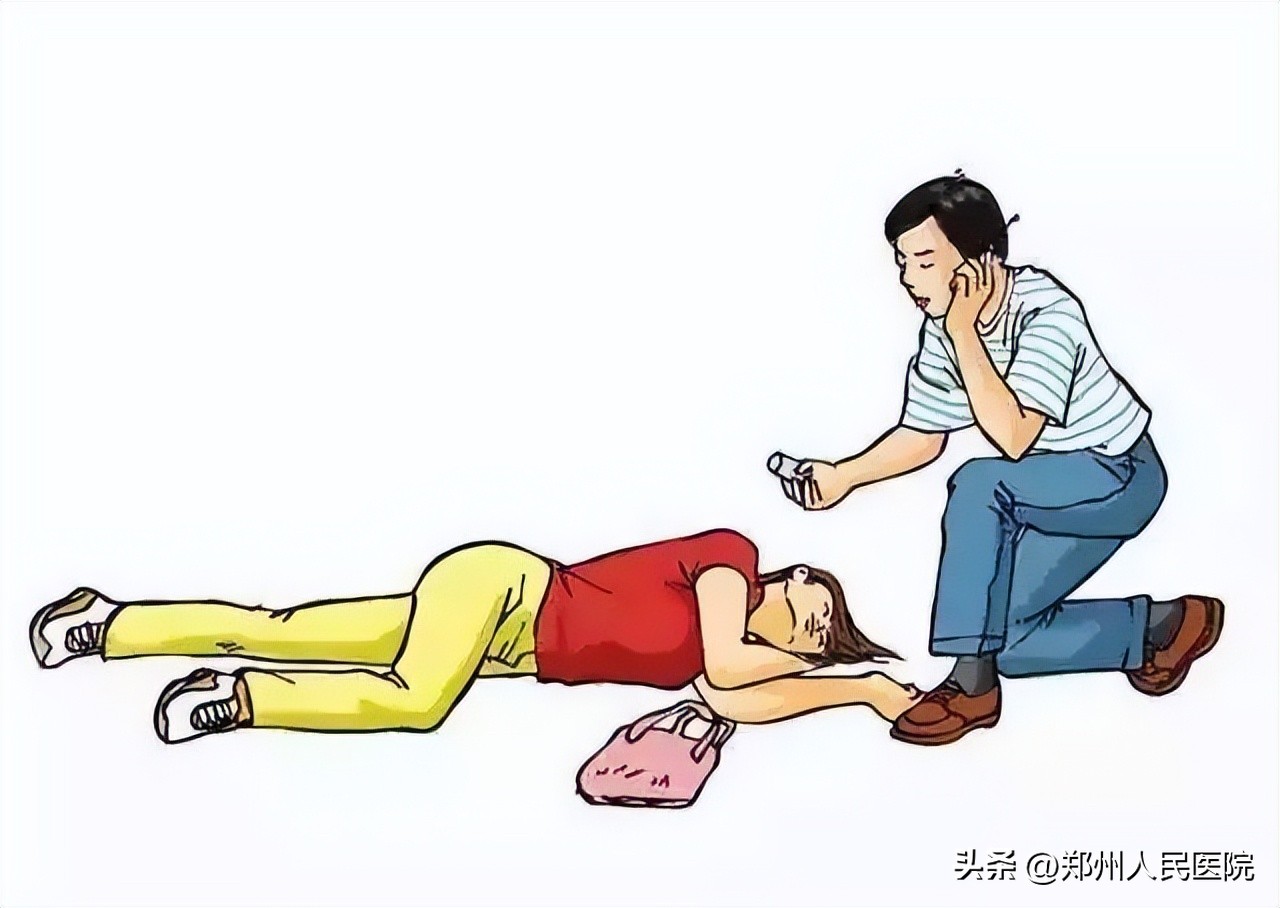 喝醉酒有什么方法解决,喝醉酒该怎么办才能不难受