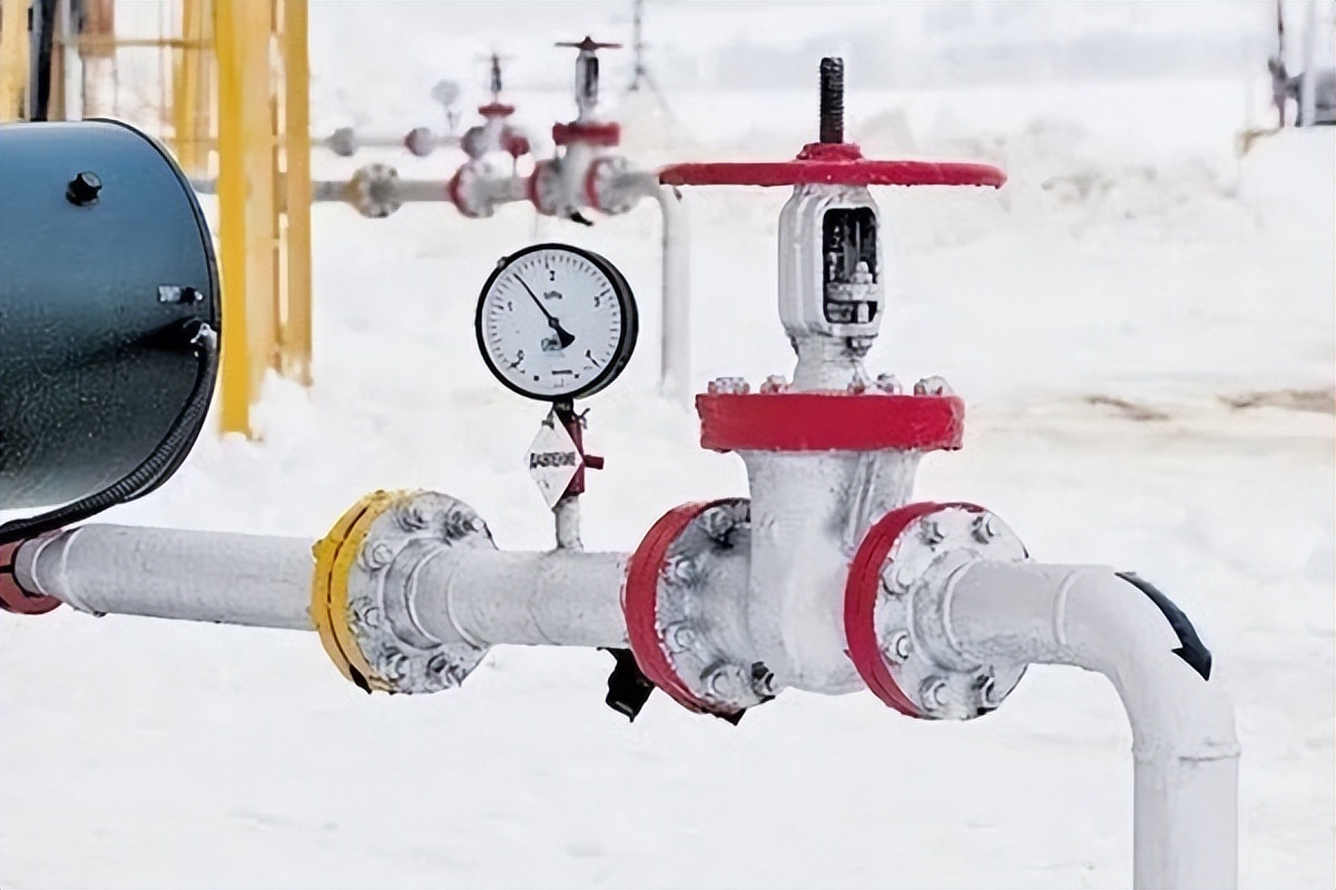 捷克为何反俄,捷克反俄新闻最新消息