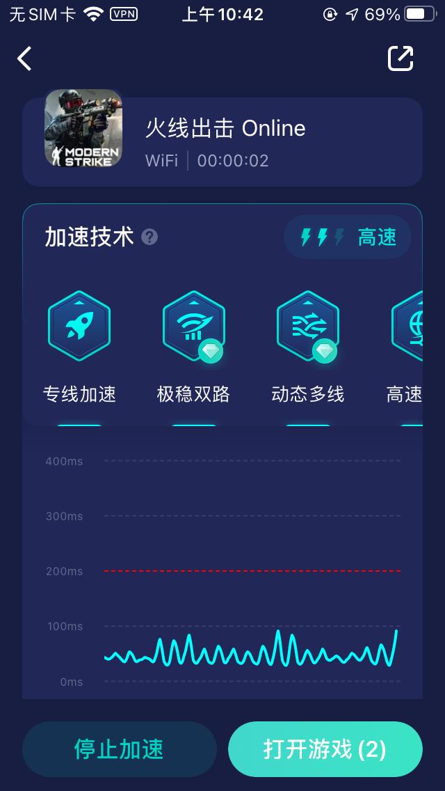 火线出击online怎么打不动敌人,火线出击online怎么加速
