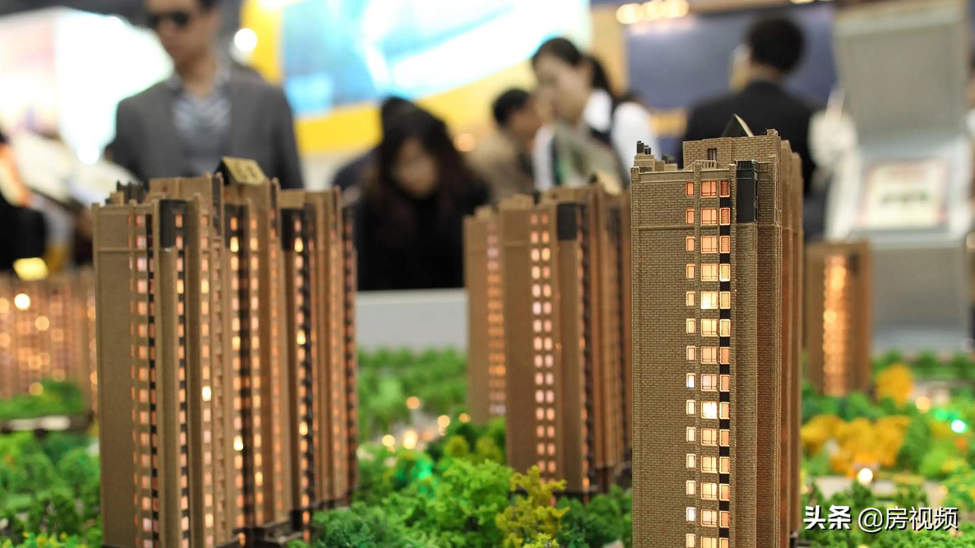 现在农村盖房子有没有意义了,回农村盖房是对还是错