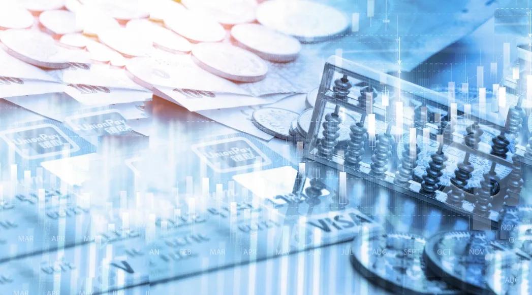 解冻银行卡只带身份证可以解冻吗,银行卡解冻日期到周末可以解冻吗