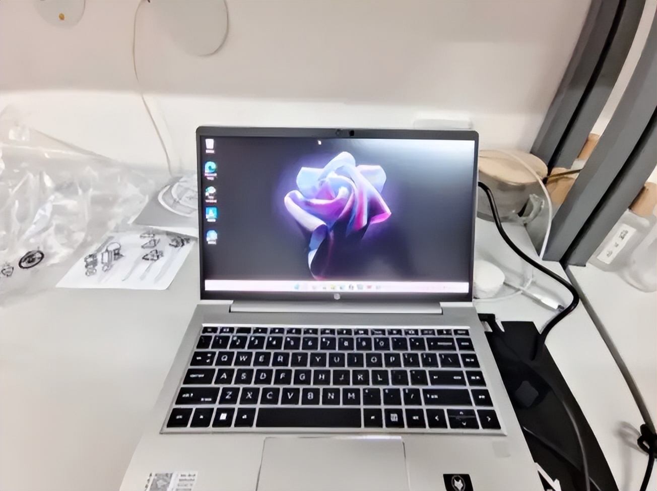 惠普笔记本轻薄本锐龙版,惠普锐14轻薄商务本锐龙版怎么样