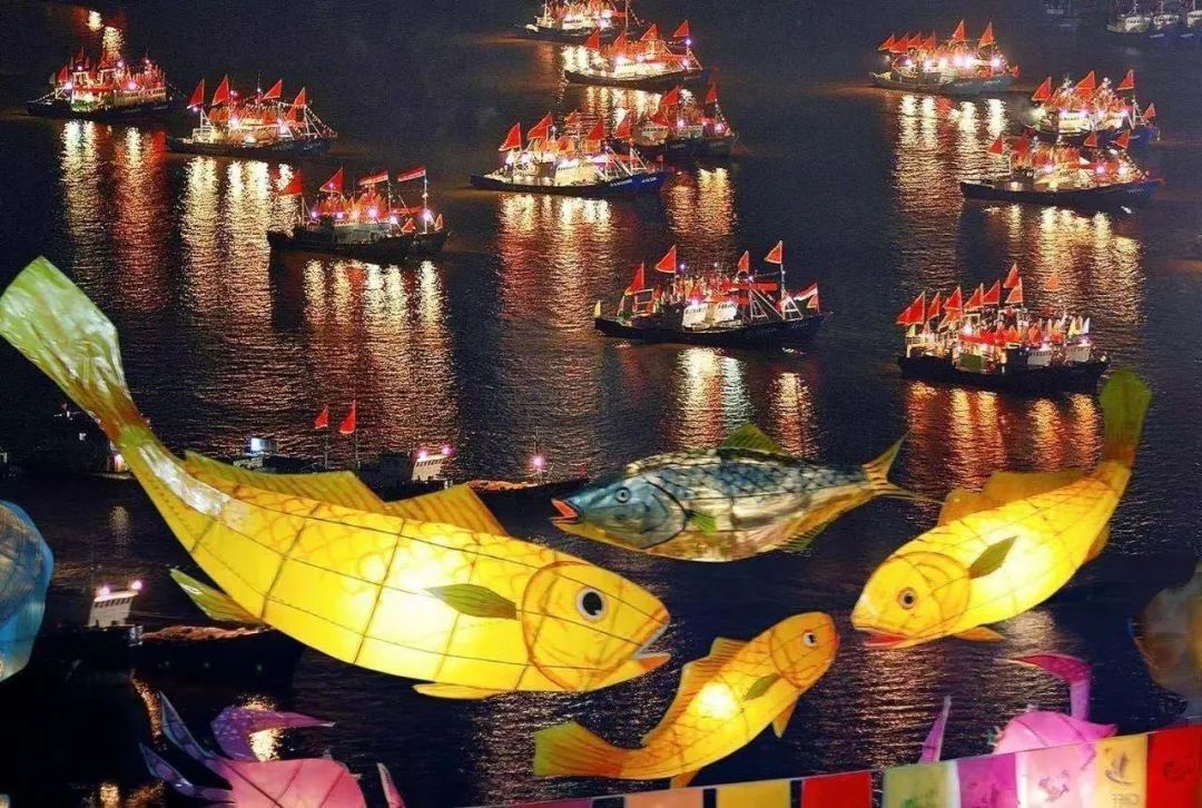 过气男团综艺叫什么名,过气男团