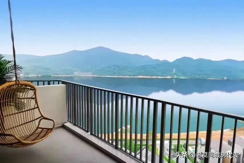 保利房子首付98万,保利资金链问题