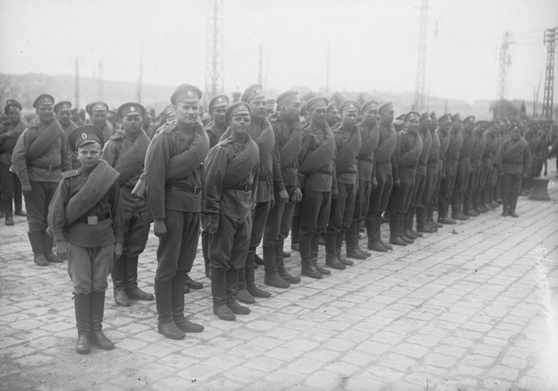 俄罗斯和白俄罗斯是何关系,俄罗斯和白俄罗斯关系好吗