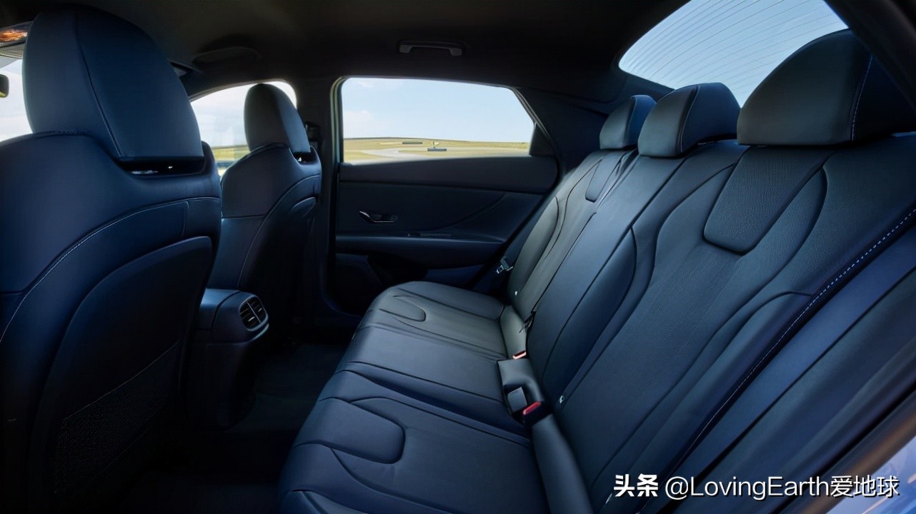 2022款现代i30n多少钱,15款现代i30怎么样