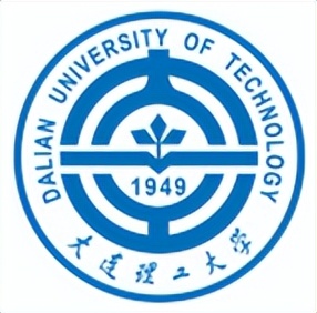 2022年高校招生新变化：北京航空航天大学、大连理工大学等5所