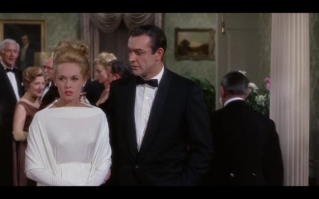 电影《艳贼》：对欲望与罪恶的深入探讨