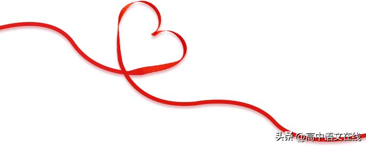 考前指导话语,考前指导语文