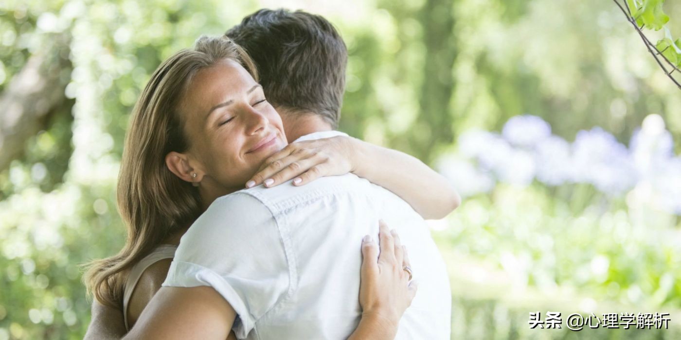 夫妻沟通心理学教程,夫妻心理沟通最有效的方法