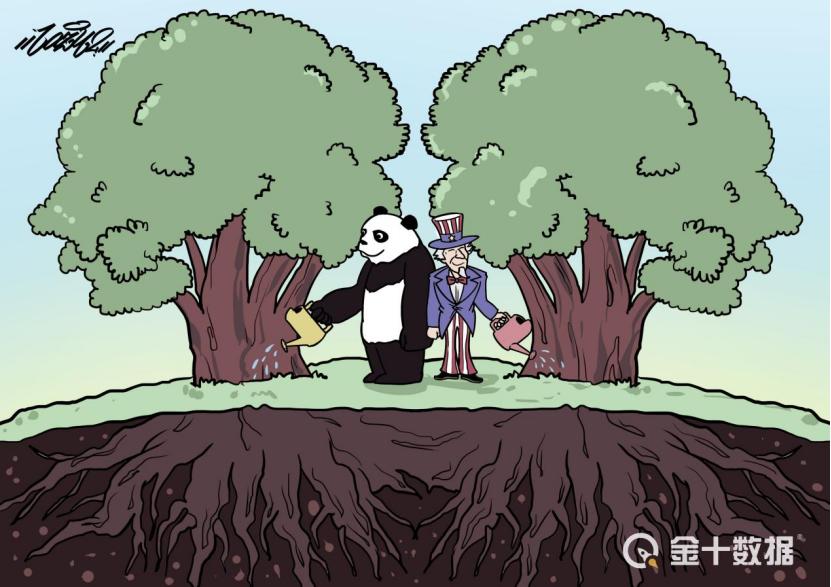 多亏中美的订单！日本芯片出口增幅超24%，经济地位直逼汽车产业