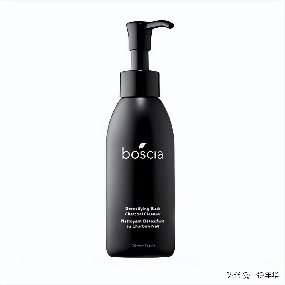 洗面奶哪一款最好用排行榜,什么牌子的洗面奶好用又有效