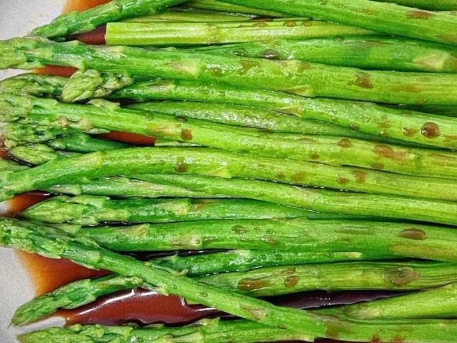 夏天养生必吃瓜常吃补水又消暑,夏天吃蔬菜增加免疫力