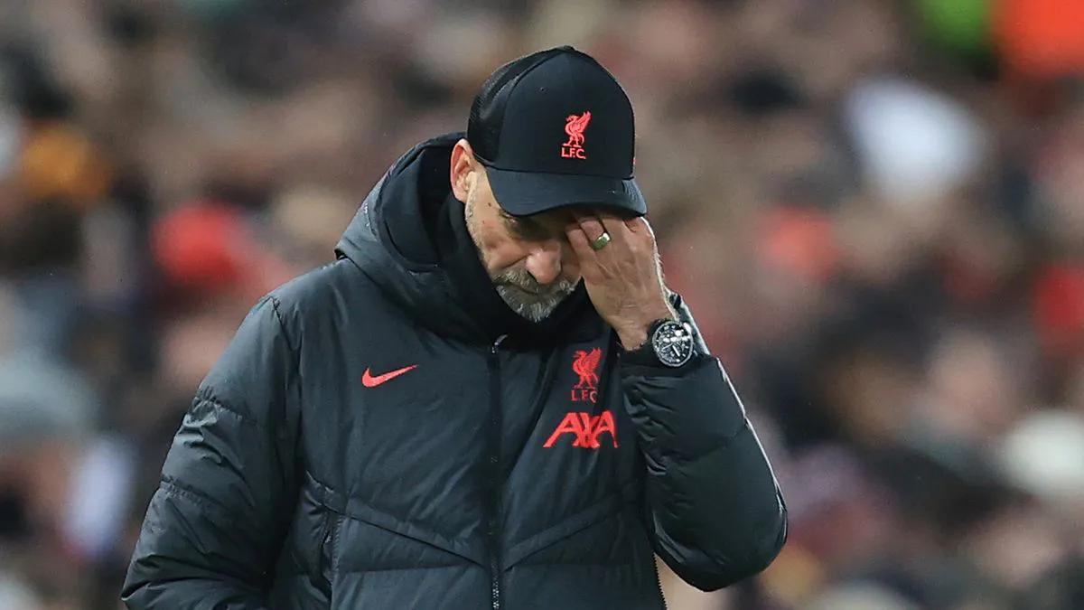 皇马vs拜仁哈里凯恩,转会快报