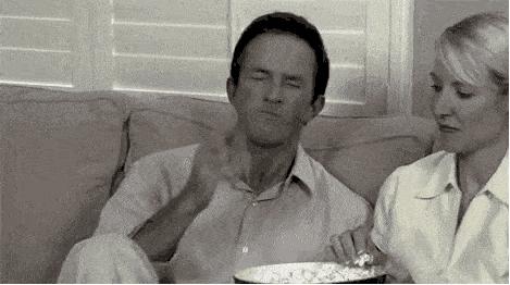 上火了口干舌燥怎样降火最快,夏天肝火太旺吃什么水果降火