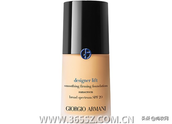 化妆的注意事项和误区,化妆土7大雷区合集新手必看