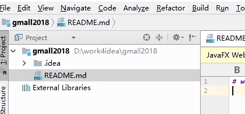 尚硅谷java基础资料,尚硅谷java视频怎么样