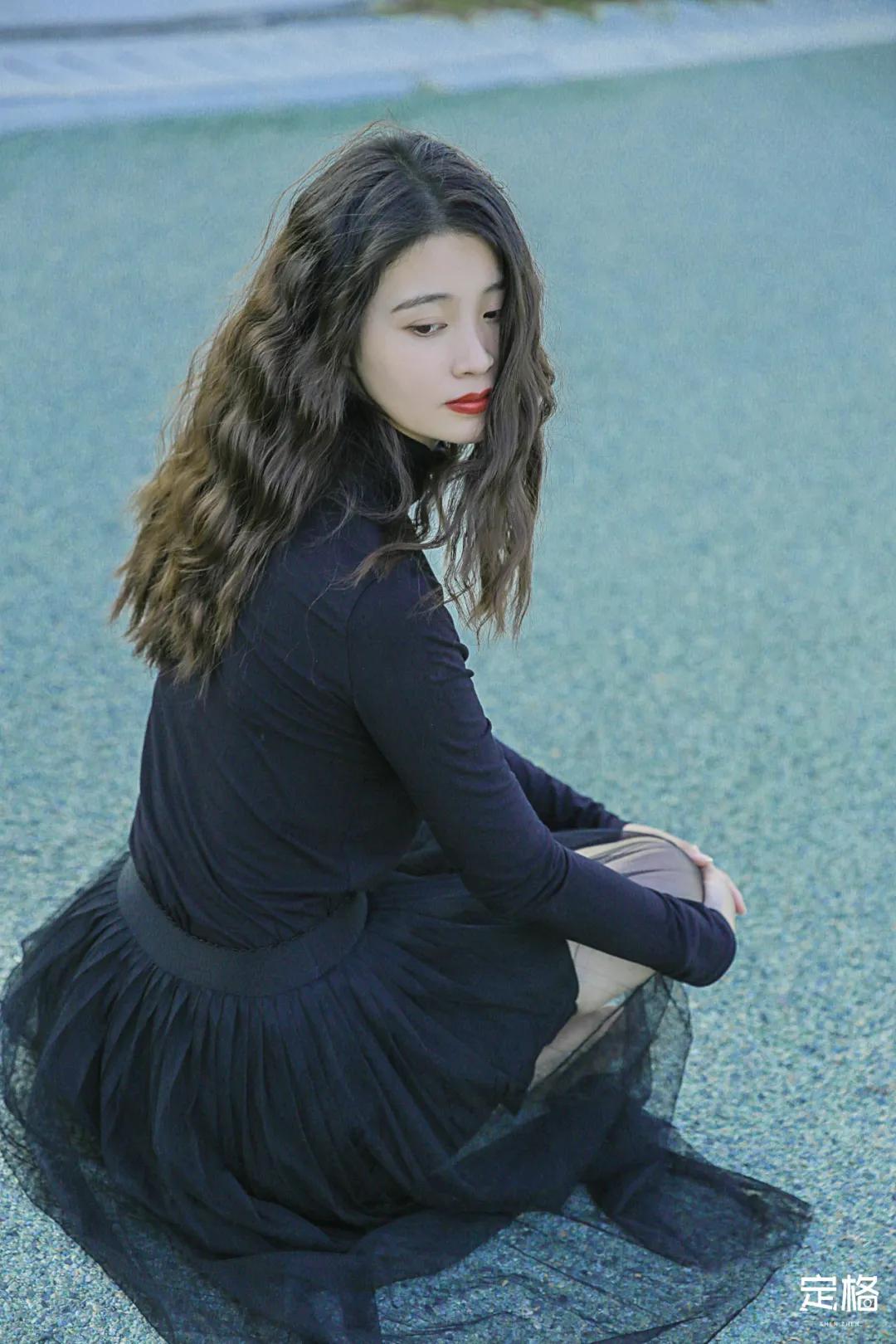 深圳户外公园最大滑滑梯,深圳滑滑梯免费南山公园附近