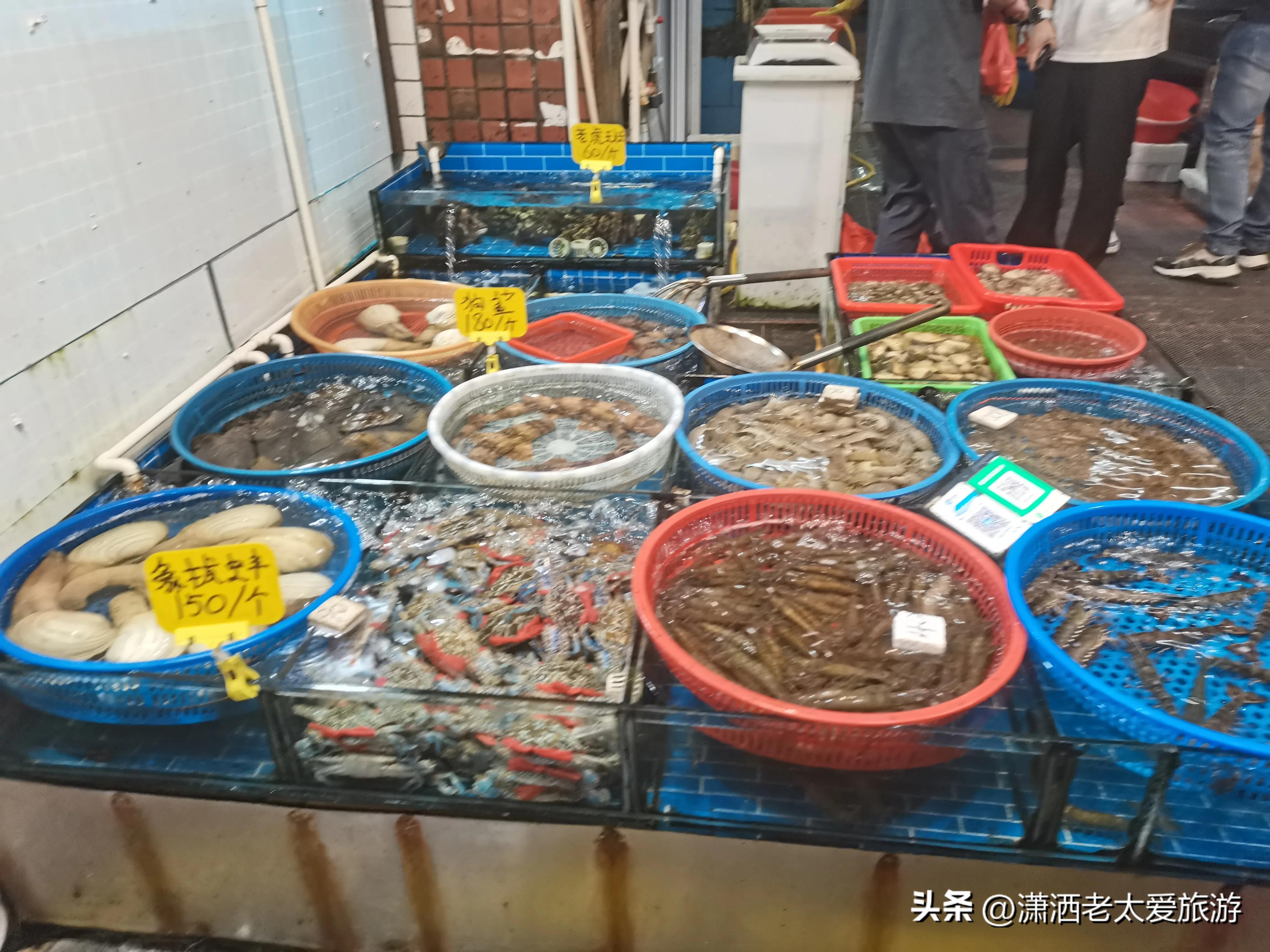 厦门3天2晚自由行1299,厦门旅游攻略3天2晚自由行2月