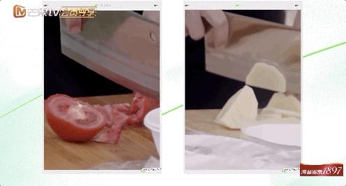 张婉婷宋宁峰最终结果,宋宁峰张婉婷细节分析