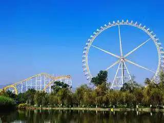 这个季节去哪里玩最合适昆明周边,昆明周边过年旅游推荐