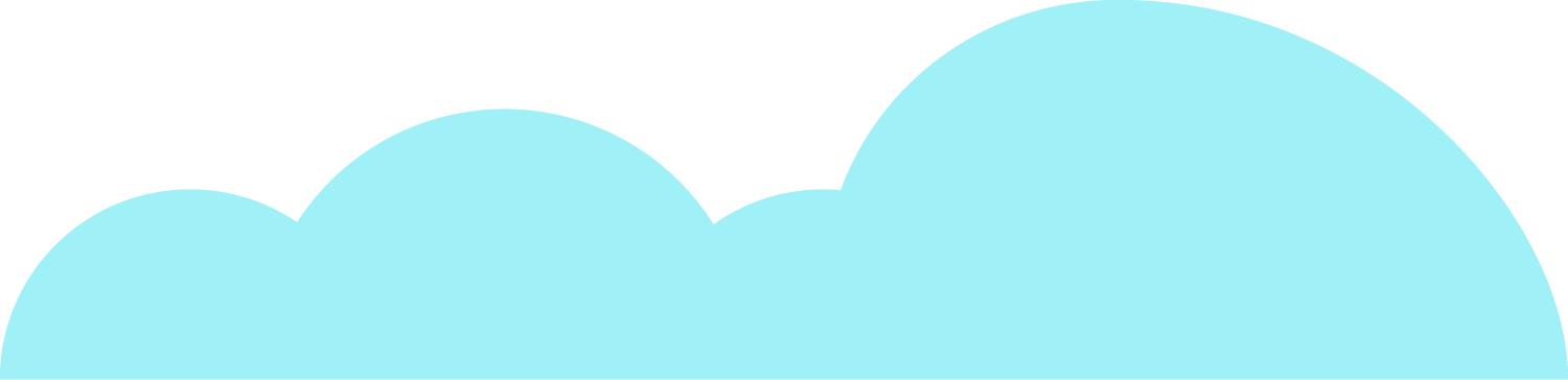 千兆路由器怎么测网速只有300m,300m宽带千兆路由器网速上不去