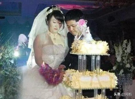 赵本山两个女儿同爹不同命完整版,赵本山几个女儿同爹不同命