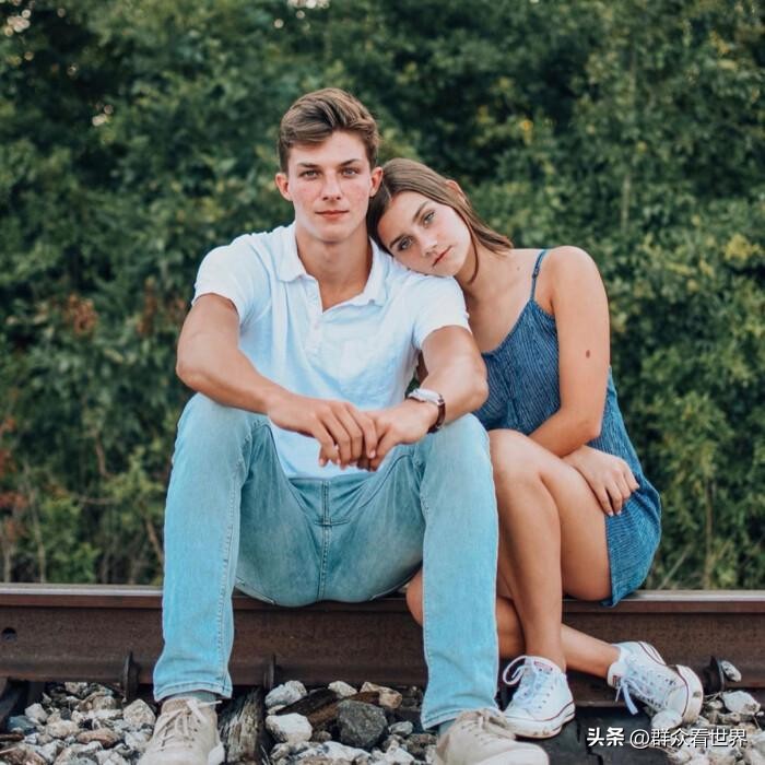 女朋友不喜欢我我怎么办,女朋友不喜欢她妈妈的原因